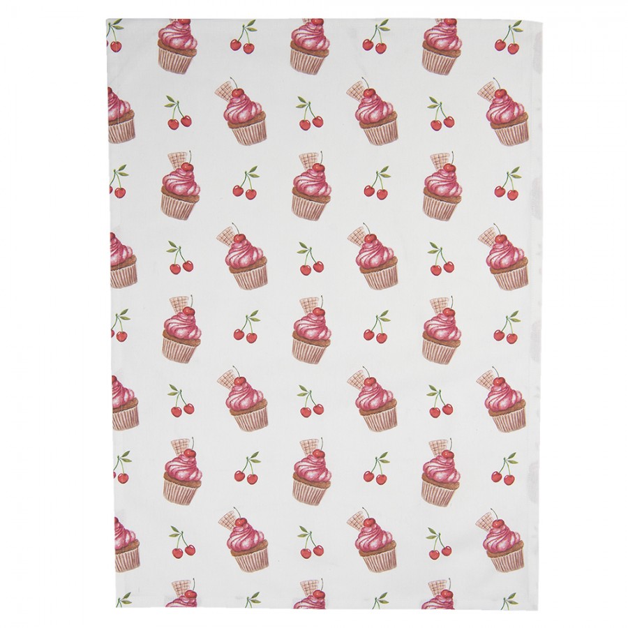 cup42-tea-towel-50x70-cm-red-white-cotton-cupcakes-kitchen-towel (1) cup42 tea towel 50x70 cm red white cotton cupcakes kitchen towel 1 <span class="jCAhz JxVs2d"><span class="ryNqvb">Размер: 50*70 см </span></span><span class="jCAhz JxVs2d"><span class="ryNqvb">Вес товара: 0,1 кг </span></span><span class="jCAhz JxVs2d ChMk0b"><span class="ryNqvb">Цвет: белый, красный, розовый </span></span><span class="jCAhz JxVs2d"><span class="ryNqvb">Материал: хлопок</span></span>