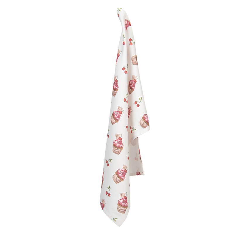 cup42-tea-towel-50x70-cm-red-white-cotton-cupcakes-kitchen-towel cup42 tea towel 50x70 cm red white cotton cupcakes kitchen towel <span class="jCAhz JxVs2d"><span class="ryNqvb">Размер: 50*70 см </span></span><span class="jCAhz JxVs2d"><span class="ryNqvb">Вес товара: 0,1 кг </span></span><span class="jCAhz JxVs2d ChMk0b"><span class="ryNqvb">Цвет: белый, красный, розовый </span></span><span class="jCAhz JxVs2d"><span class="ryNqvb">Материал: хлопок</span></span>