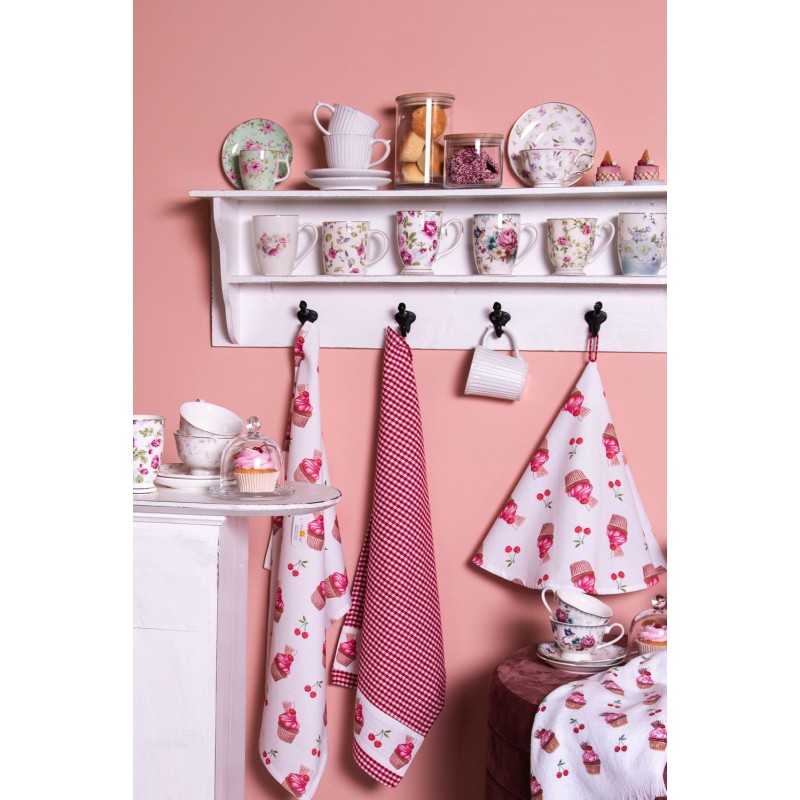 cup48-tea-towel-o-80-cm-red-white-cotton-cupcakes-round-kitchen-towel (1) cup48 tea towel o 80 cm red white cotton cupcakes round kitchen towel 1 <ul> <li>Розмір: 80 см</li> <li class="weight">Вага товару: 0,1 кг</li> <li class="color">Колір: білий, червоний, рожевий</li> <li class="materials">Матеріал: бавовна</li> </ul>