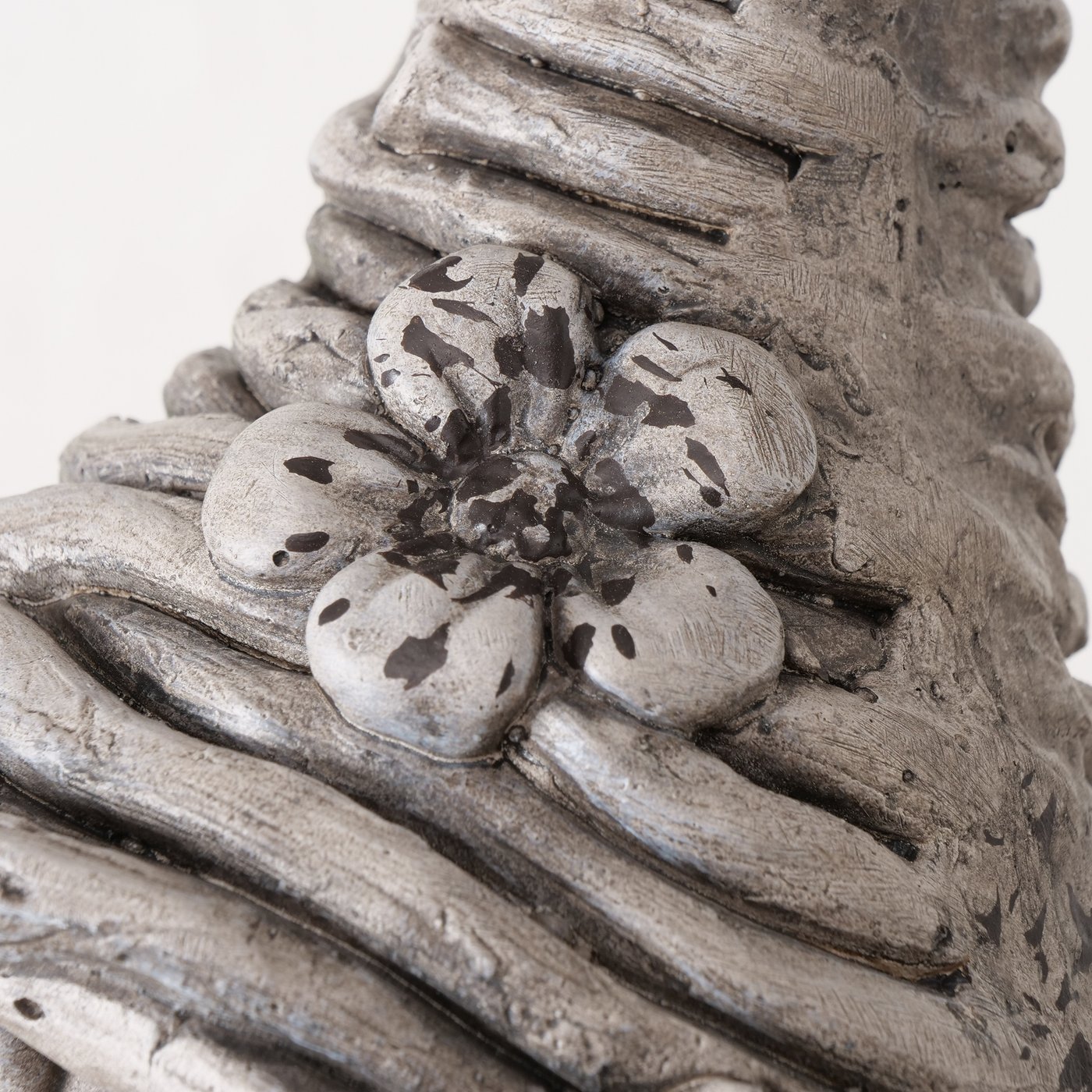 Detailbild-XIMEvEMm-zoom detailbild ximevemm zoom <span class="jCAhz ChMk0b"><span class="ryNqvb">Размер: 50*18*22 см </span></span><span class="jCAhz"><span class="ryNqvb">Цвет: серый </span></span><span class="jCAhz"><span class="ryNqvb">Материал: полистоун </span></span><span class="jCAhz"><span class="ryNqvb">Вес: 2,4 кг</span></span>