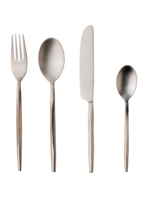 Фраже на 4 персоны 21,5 см