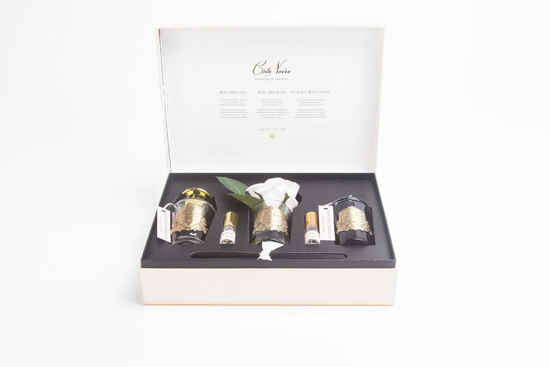 Giftpack_CharenteRose_front_box_open_1800x1200 <span class="jCAhz"><span class="ryNqvb">Размер: 8,5*22*25 см </span></span><span class="jCAhz ChMk0b"><span class="ryNqvb">Вес: 1 кг </span></span><span class="jCAhz ChMk0b"><span class="ryNqvb">Цвет: розовый </span></span><span class="jCAhz ChMk0b"><span class="ryNqvb">Материал: картон</span></span>