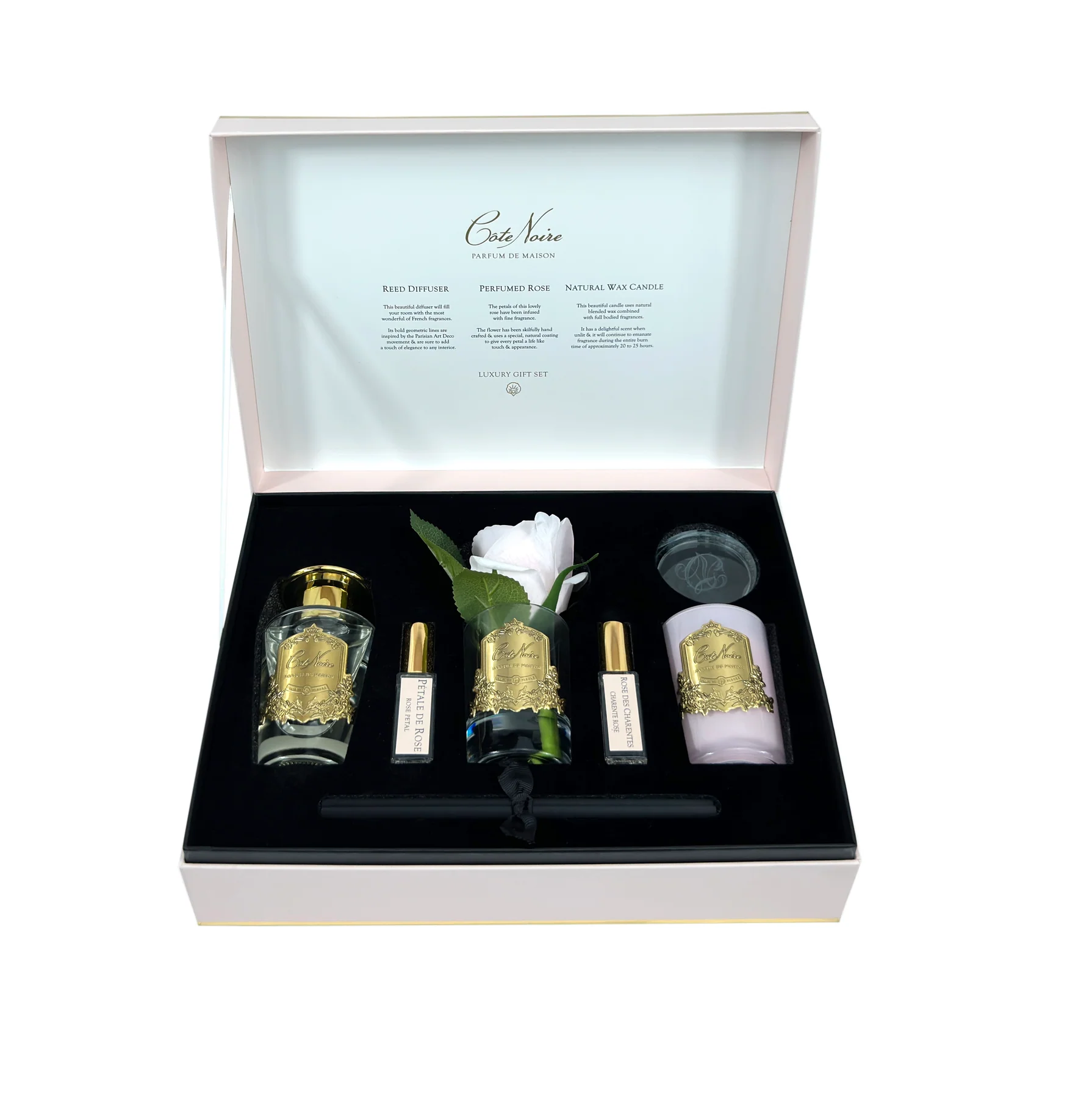 Giftset-Charentarose_3_1790x1800 giftset <span class="jCAhz"><span class="ryNqvb">Размер: 8,5*22*25 см </span></span><span class="jCAhz ChMk0b"><span class="ryNqvb">Вес: 1 кг </span></span><span class="jCAhz ChMk0b"><span class="ryNqvb">Цвет: розовый </span></span><span class="jCAhz ChMk0b"><span class="ryNqvb">Материал: картон</span></span>