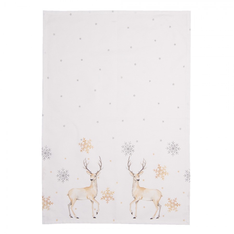 pch42-tea-towel-50x70-cm-white-beige-cotton-deer-kitchen-towel (1) pch42 tea towel 50x70 cm white beige cotton deer kitchen towel 1 <span class="jCAhz JxVs2d"><span class="ryNqvb">Размер: 50*70 см </span></span><span class="jCAhz JxVs2d"><span class="ryNqvb">Вес товара: 0,1 кг </span></span><span class="jCAhz JxVs2d ChMk0b"><span class="ryNqvb">Цвет: белый </span></span><span class="jCAhz JxVs2d"><span class="ryNqvb">Материал: хлопок</span></span>