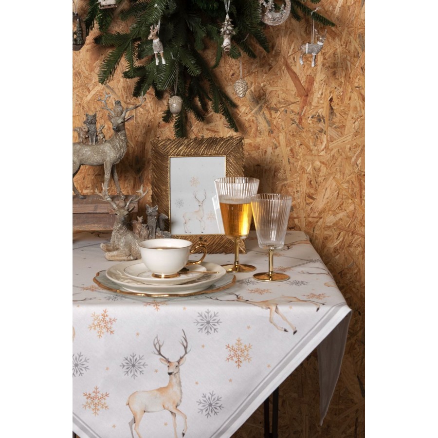 pch42-tea-towel-50x70-cm-white-beige-cotton-deer-kitchen-towel (2) pch42 tea towel 50x70 cm white beige cotton deer kitchen towel 2 <span class="jCAhz JxVs2d"><span class="ryNqvb">Размер: 50*70 см </span></span><span class="jCAhz JxVs2d"><span class="ryNqvb">Вес товара: 0,1 кг </span></span><span class="jCAhz JxVs2d ChMk0b"><span class="ryNqvb">Цвет: белый </span></span><span class="jCAhz JxVs2d"><span class="ryNqvb">Материал: хлопок</span></span>