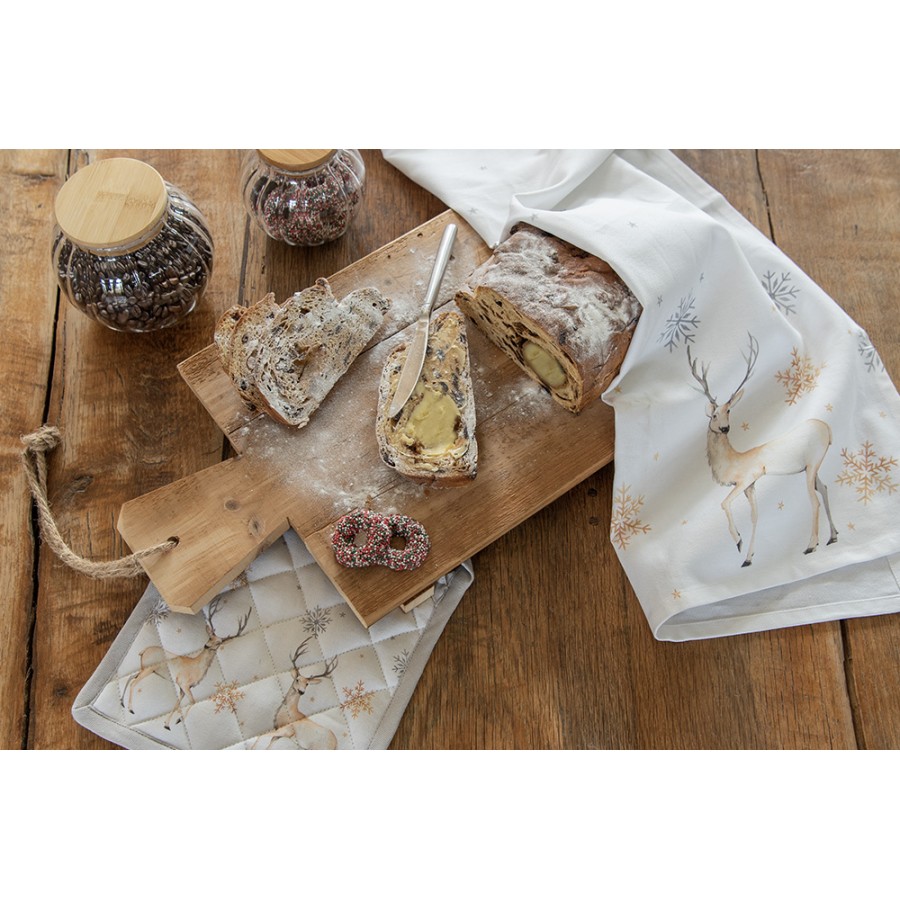 pch42-tea-towel-50x70-cm-white-beige-cotton-deer-kitchen-towel (3) pch42 tea towel 50x70 cm white beige cotton deer kitchen towel 3 <span class="jCAhz JxVs2d"><span class="ryNqvb">Размер: 50*70 см </span></span><span class="jCAhz JxVs2d"><span class="ryNqvb">Вес товара: 0,1 кг </span></span><span class="jCAhz JxVs2d ChMk0b"><span class="ryNqvb">Цвет: белый </span></span><span class="jCAhz JxVs2d"><span class="ryNqvb">Материал: хлопок</span></span>
