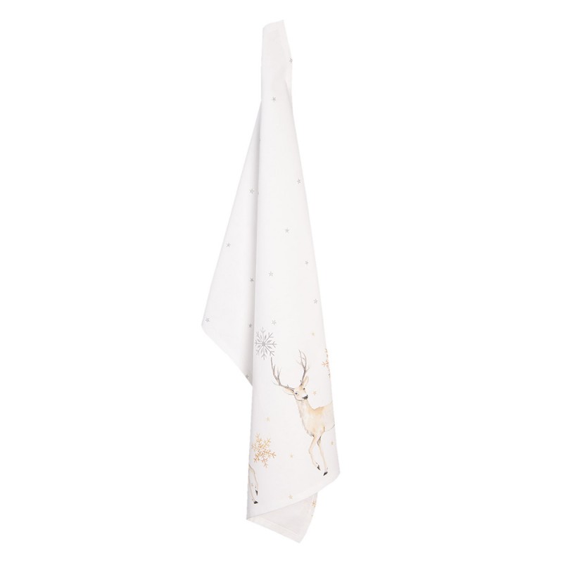 pch42-tea-towel-50x70-cm-white-beige-cotton-deer-kitchen-towel pch42 tea towel 50x70 cm white beige cotton deer kitchen towel <span class="jCAhz JxVs2d"><span class="ryNqvb">Размер: 50*70 см </span></span><span class="jCAhz JxVs2d"><span class="ryNqvb">Вес товара: 0,1 кг </span></span><span class="jCAhz JxVs2d ChMk0b"><span class="ryNqvb">Цвет: белый </span></span><span class="jCAhz JxVs2d"><span class="ryNqvb">Материал: хлопок</span></span>