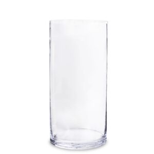 Ваза 40*19*19 см