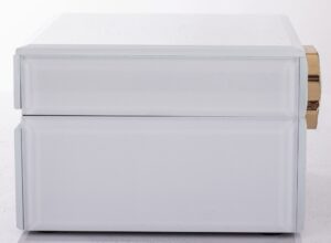 Шкатулка 8*12*13 cm