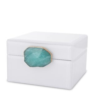Шкатулка 8*12*13 cm