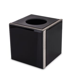 Салфетница 15*15*15 см