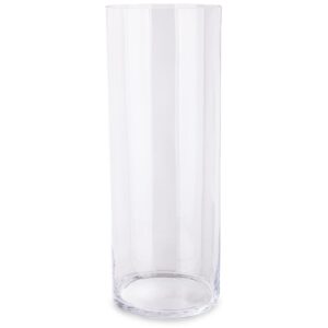 Ваза 50*19*19 см