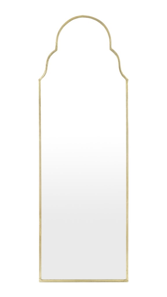 Зеркало Casablanca 179*60*3 см