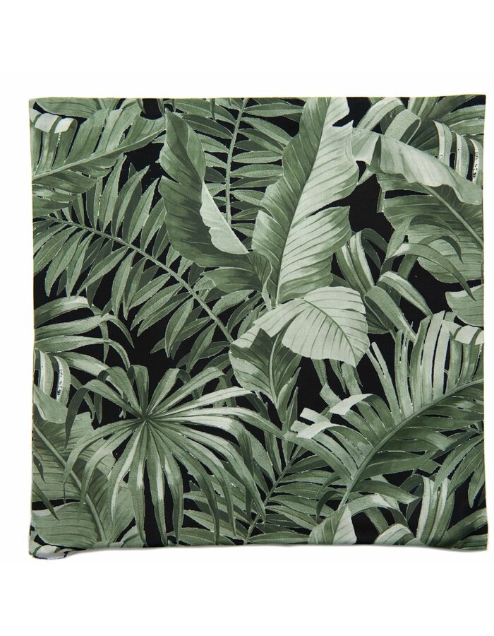 clayre-eef-kt021295-kissenhuelle-gruen-45x45-cm~2 clayre eef kt021295 kissenhuelle gruen 45x45 cm2 <span class="jCAhz ChMk0b"><span class="ryNqvb">Размер: 50*50 см </span></span><span class="jCAhz"><span class="ryNqvb">Вес товара: 0,12 кг </span></span><span class="jCAhz"><span class="ryNqvb">Цвет: зеленый </span></span><span class="jCAhz"><span class="ryNqvb">Материал: полиэстер</span></span>