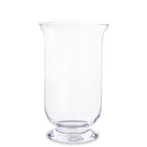Ваза 30*18*18 см