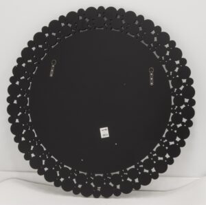 Зеркало настенное 100,5*100,5*2 см