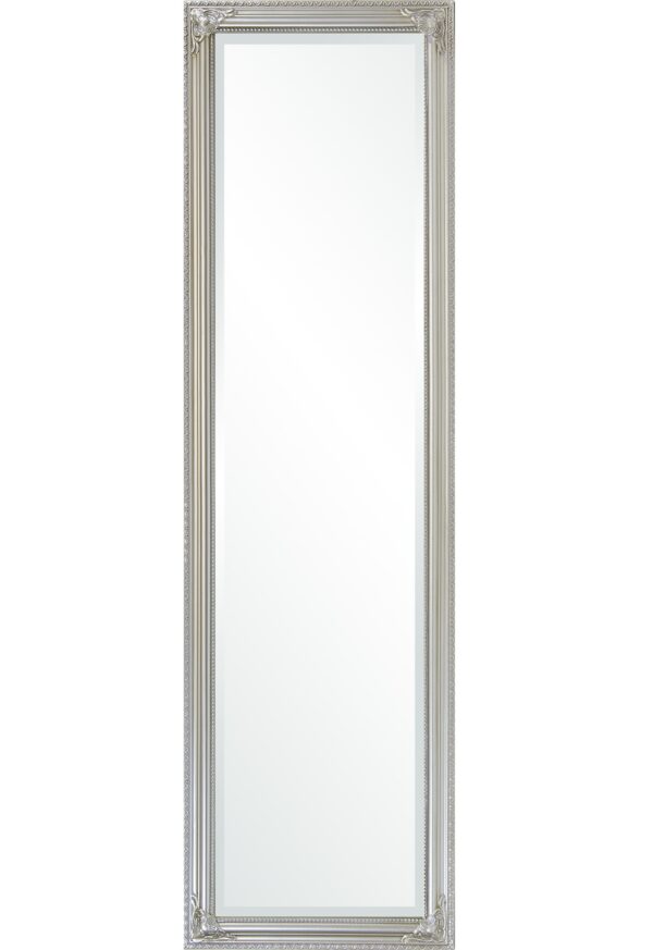 Зеркало настенное 36,5*127*2,5 см
