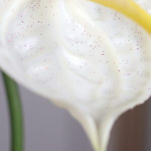 Цветок искусственный 60 см
