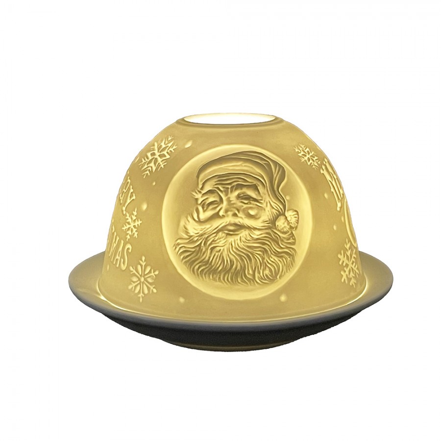 6ce1822-tealight-holder-o-12x8-cm-white-porcelain-santa-claus (2) 6ce1822 tealight holder o 12x8 cm white porcelain santa claus 2 <span class="jCAhz"><span class="ryNqvb">Размер: 8*12*12 см </span></span><span class="jCAhz"><span class="ryNqvb">Вес товара: 0,2 кг </span></span><span class="jCAhz"><span class="ryNqvb">Цвет: белый </span></span><span class="jCAhz"><span class="ryNqvb">Материал: фарфор</span></span>