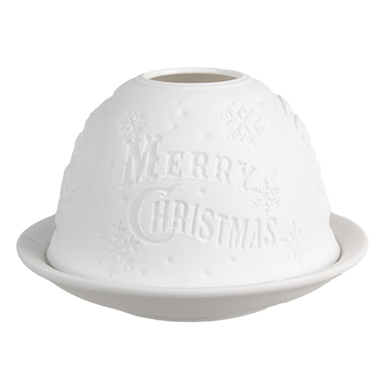 6ce1822-tealight-holder-o-12x8-cm-white-porcelain-santa-claus 6ce1822 tealight holder o 12x8 cm white porcelain santa claus <span class="jCAhz"><span class="ryNqvb">Размер: 8*12*12 см </span></span><span class="jCAhz"><span class="ryNqvb">Вес товара: 0,2 кг </span></span><span class="jCAhz"><span class="ryNqvb">Цвет: белый </span></span><span class="jCAhz"><span class="ryNqvb">Материал: фарфор</span></span>