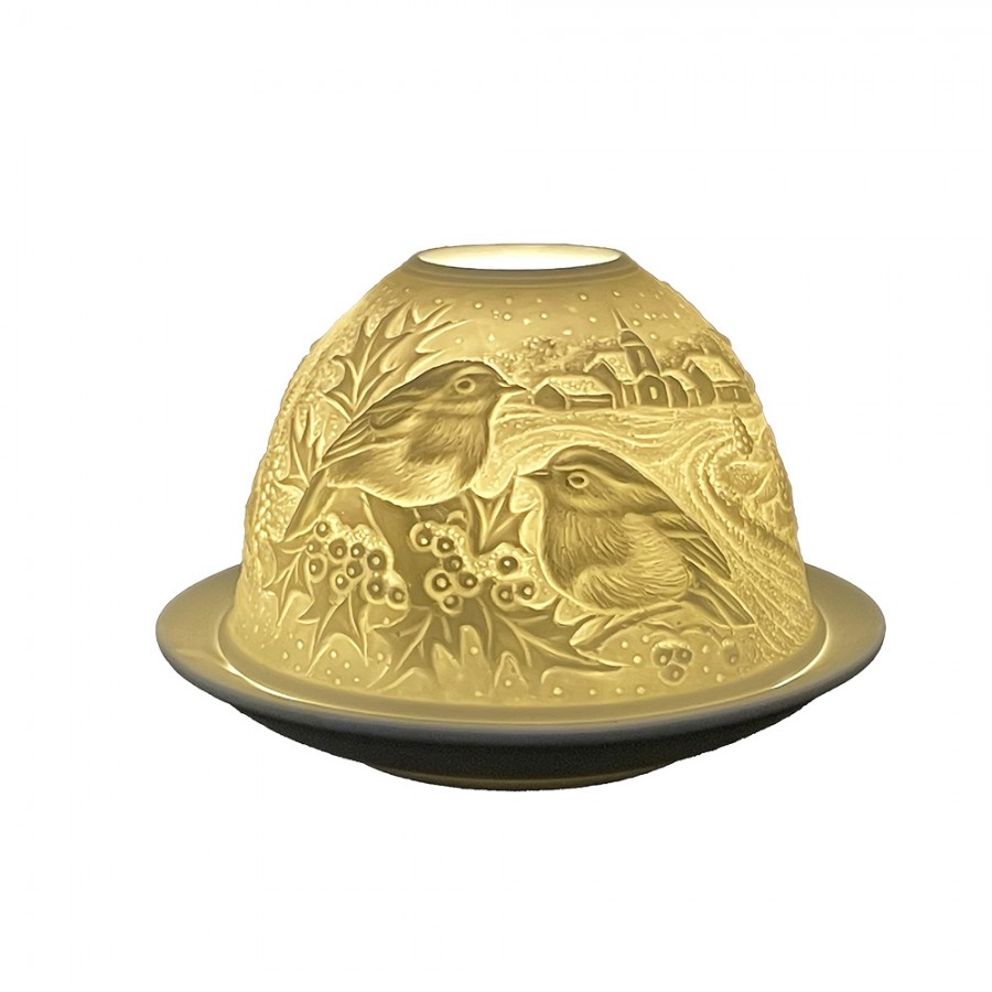 6ce1834-tealight-holder-o-12x8-cm-white-porcelain-deer (1) 6ce1834 tealight holder o 12x8 cm white porcelain deer 1 <span class="jCAhz"><span class="ryNqvb">Размер: 8*12*12 см </span></span><span class="jCAhz"><span class="ryNqvb">Вес товара: 0,2 кг </span></span><span class="jCAhz"><span class="ryNqvb">Цвет: белый </span></span><span class="jCAhz"><span class="ryNqvb">Материал: фарфор</span></span>