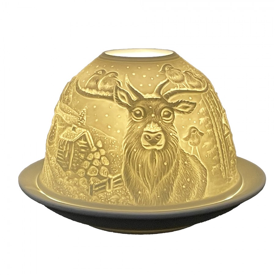 6ce1834-tealight-holder-o-12x8-cm-white-porcelain-deer (2) 6ce1834 tealight holder o 12x8 cm white porcelain deer 2 <span class="jCAhz"><span class="ryNqvb">Размер: 8*12*12 см </span></span><span class="jCAhz"><span class="ryNqvb">Вес товара: 0,2 кг </span></span><span class="jCAhz"><span class="ryNqvb">Цвет: белый </span></span><span class="jCAhz"><span class="ryNqvb">Материал: фарфор</span></span>