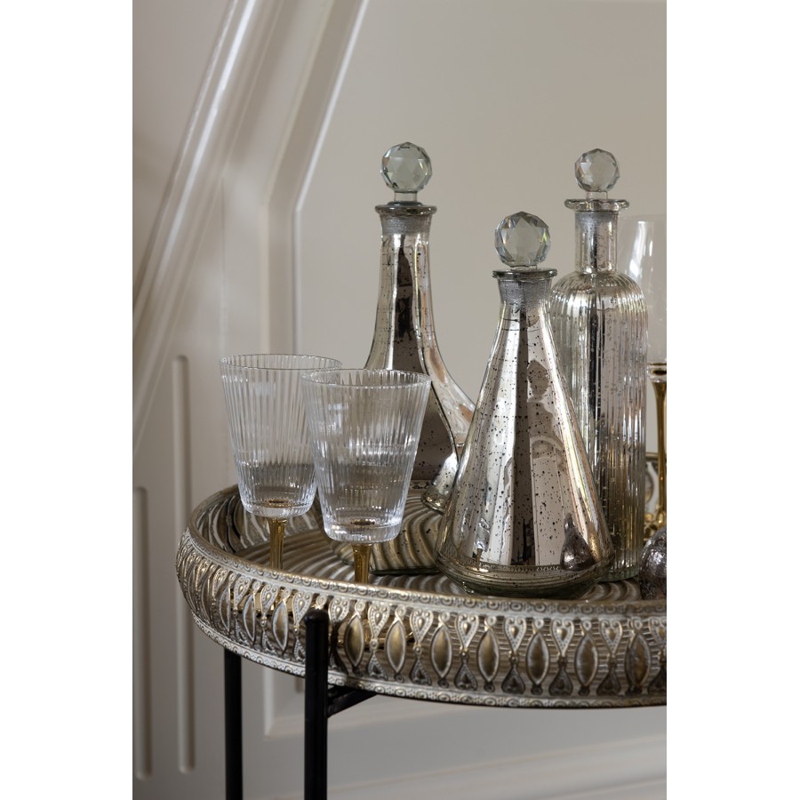 6gl3565-decorative-bottle-o-12x31-cm-silver-colored-glass-home-decor (1) 6gl3565 decorative bottle o 12x31 cm silver colored glass home decor 1 <span class="jCAhz"><span class="ryNqvb">Размер: 31*12*12 см </span></span><span class="jCAhz ChMk0b"><span class="ryNqvb">Вес товара: 0,7 кг </span></span><span class="jCAhz ChMk0b"><span class="ryNqvb">Цвет: серебряный </span></span><span class="jCAhz ChMk0b"><span class="ryNqvb">Материал: стекло</span></span>