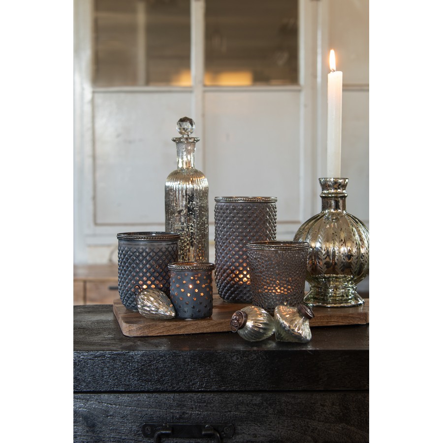 6gl3566 decorative bottle o 7x31 cm silver colored glass 1 <span class="jCAhz"><span class="ryNqvb">Размер: 31*7*7 см </span></span><span class="jCAhz ChMk0b"><span class="ryNqvb">Вес товара: 0,7 кг </span></span><span class="jCAhz ChMk0b"><span class="ryNqvb">Цвет: серебряный </span></span><span class="jCAhz ChMk0b"><span class="ryNqvb">Материал: стекло</span></span>