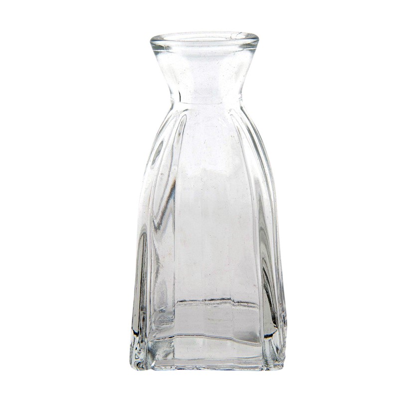 6gl4058-vase-5x5x11-cm-glass-glass-vase 6gl4058 vase 5x5x11 cm glass glass vase <span class="jCAhz ChMk0b"><span class="ryNqvb">Ваза маленькая, прозрачная, стеклянная минималистического характера без лишнего декора и цветных акцентов, отвлекающих вас от важнейшего объекта для созерцания - живых цветов.</span></span>