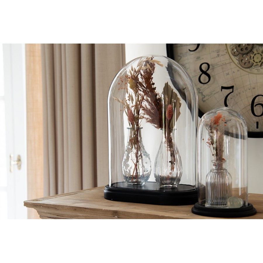6gl4061-vase-o-7x14-cm-glass-glass-vase (1) 6gl4061 vase o 7x14 cm glass glass vase 1 <span class="jCAhz ChMk0b"><span class="ryNqvb">Размер: 14*7*7 см </span></span><span class="jCAhz ChMk0b"><span class="ryNqvb">Вес: 0.2 кг </span></span><span class="jCAhz"><span class="ryNqvb">Цвет: прозрачный </span></span><span class="jCAhz ChMk0b"><span class="ryNqvb">Материал: стекло</span></span>
