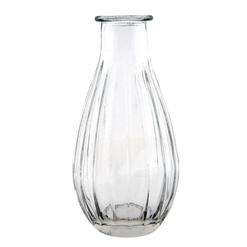 6gl4061-vase-o-7x14-cm-glass-glass-vase 6gl4061 vase o 7x14 cm glass glass vase <span class="jCAhz ChMk0b"><span class="ryNqvb">Размер: 14*7*7 см </span></span><span class="jCAhz ChMk0b"><span class="ryNqvb">Вес: 0.2 кг </span></span><span class="jCAhz"><span class="ryNqvb">Цвет: прозрачный </span></span><span class="jCAhz ChMk0b"><span class="ryNqvb">Материал: стекло</span></span>