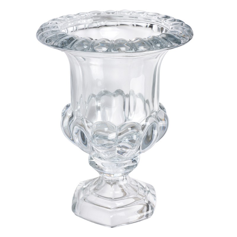 6gl4414-vase-o-20x26-cm-transparent-glass 6gl4414 vase o 20x26 cm transparent glass <span class="jCAhz ChMk0b"><span class="ryNqvb">Размер: 26*20*20 см </span></span><span class="jCAhz ChMk0b"><span class="ryNqvb">Вес: 3 кг </span></span><span class="jCAhz"><span class="ryNqvb">Цвет: прозрачный </span></span><span class="jCAhz ChMk0b"><span class="ryNqvb">Материал: стекло</span></span>