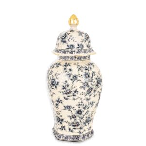 Ваза 41*19*19 см