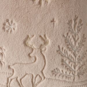 Подушка декоративная 15*45*45 см