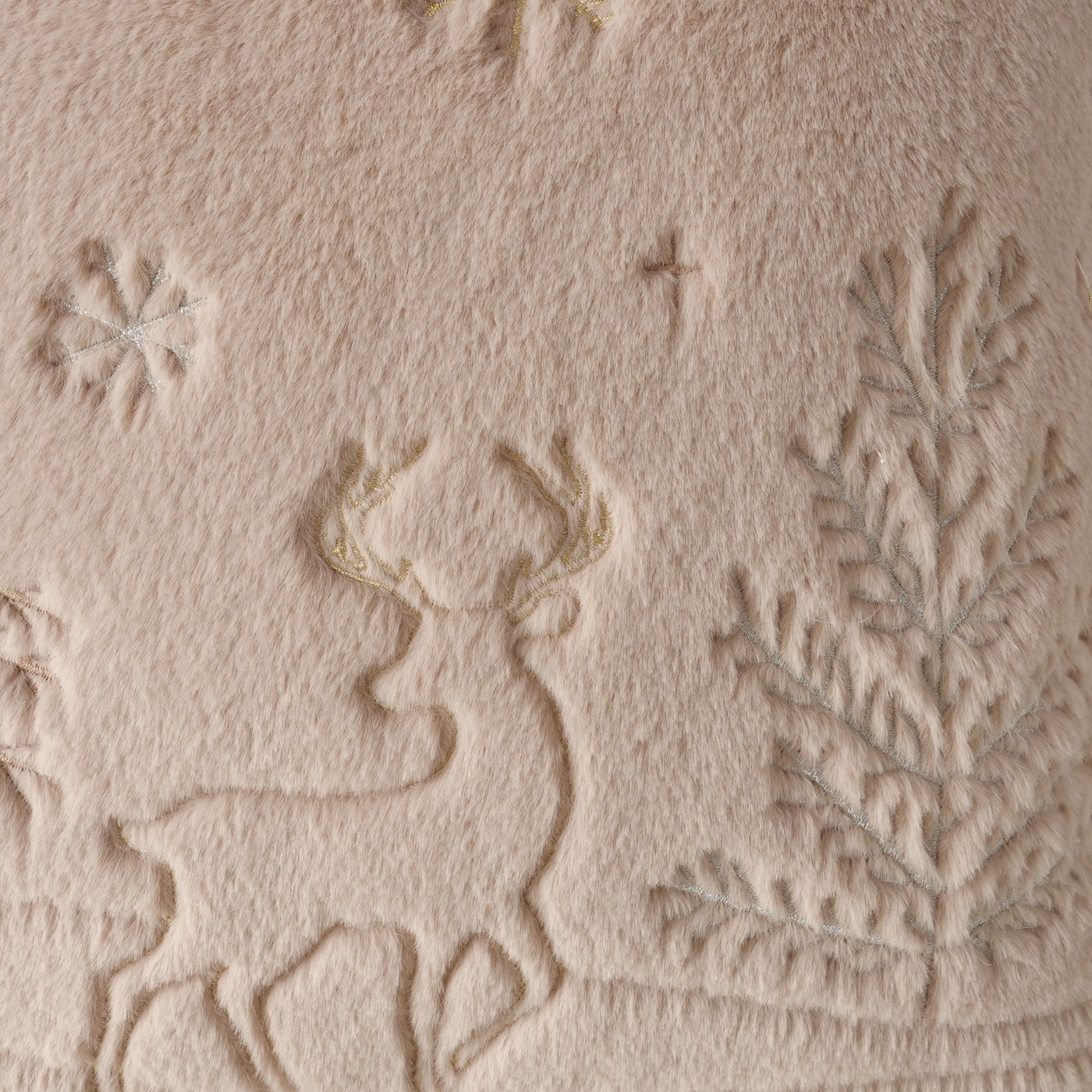 Detailbild-REn_BZri-zoom detailbild ren bzri zoom <span class="jCAhz ChMk0b"><span class="ryNqvb">Размер: 15*45*45 см </span></span><span class="jCAhz ChMk0b"><span class="ryNqvb">Цвет: бежевый </span></span><span class="jCAhz ChMk0b"><span class="ryNqvb">Материал: текстиль Вес: 0,5 кг</span></span>