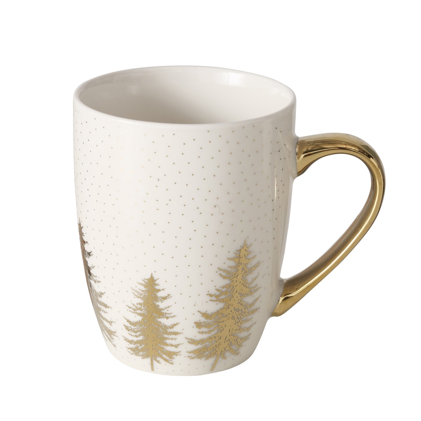 Freisteller_divers-t_u4gjnF-zoom freisteller divers t u4gjnf zoom <ul> <li><span class="jCAhz ChMk0b"><span class="ryNqvb">Размер: 10,5*11,5*8 см </span></span></li> <li><span class="jCAhz ChMk0b"><span class="ryNqvb">Вес товара: 0,3 кг </span></span></li> <li><span class="jCAhz ChMk0b"><span class="ryNqvb">Объем чашки: 350 мл </span></span></li> <li><span class="jCAhz ChMk0b"><span class="ryNqvb">Цвет: белый, золотой </span></span></li> <li><span class="jCAhz"><span class="ryNqvb">Материал: керамика</span></span></li> </ul>