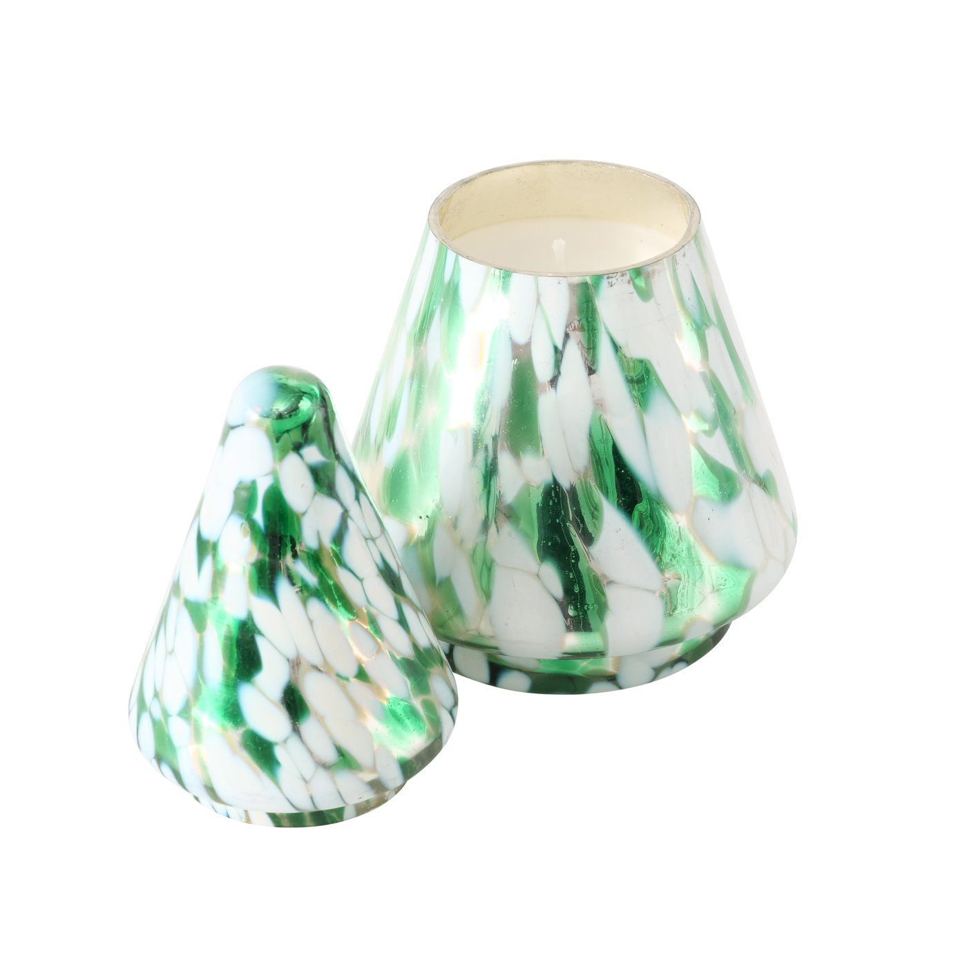 Freisteller_Hauptbil-AJk5pfpE-zoom freisteller hauptbil ajk5pfpe zoom Размер: 17,5*10*10 см <span class="jCAhz"><span class="ryNqvb">Вес товара: 0,7 кг </span></span><span class="jCAhz ChMk0b"><span class="ryNqvb">Цвет: зеленый, серебряный </span></span><span class="jCAhz ChMk0b"><span class="ryNqvb">Материал: парафин, стекло</span></span>