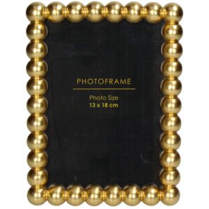 Фоторамка 20*2*15 см