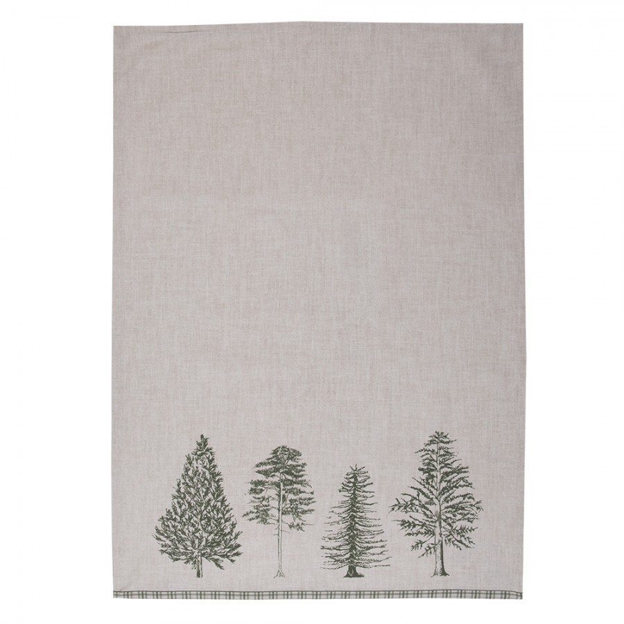 npt42-tea-towel-50x70-cm-beige-green-cotton-pine-trees-rectangle (1) npt42 tea towel 50x70 cm beige green cotton pine trees rectangle 1 <span class="jCAhz JxVs2d"><span class="ryNqvb">Размер: 50*70 см </span></span><span class="jCAhz JxVs2d"><span class="ryNqvb">Вес товара: 0,1 кг </span></span><span class="jCAhz JxVs2d ChMk0b"><span class="ryNqvb">Цвет: зеленый, серый </span></span><span class="jCAhz JxVs2d"><span class="ryNqvb">Материал: хлопок</span></span>