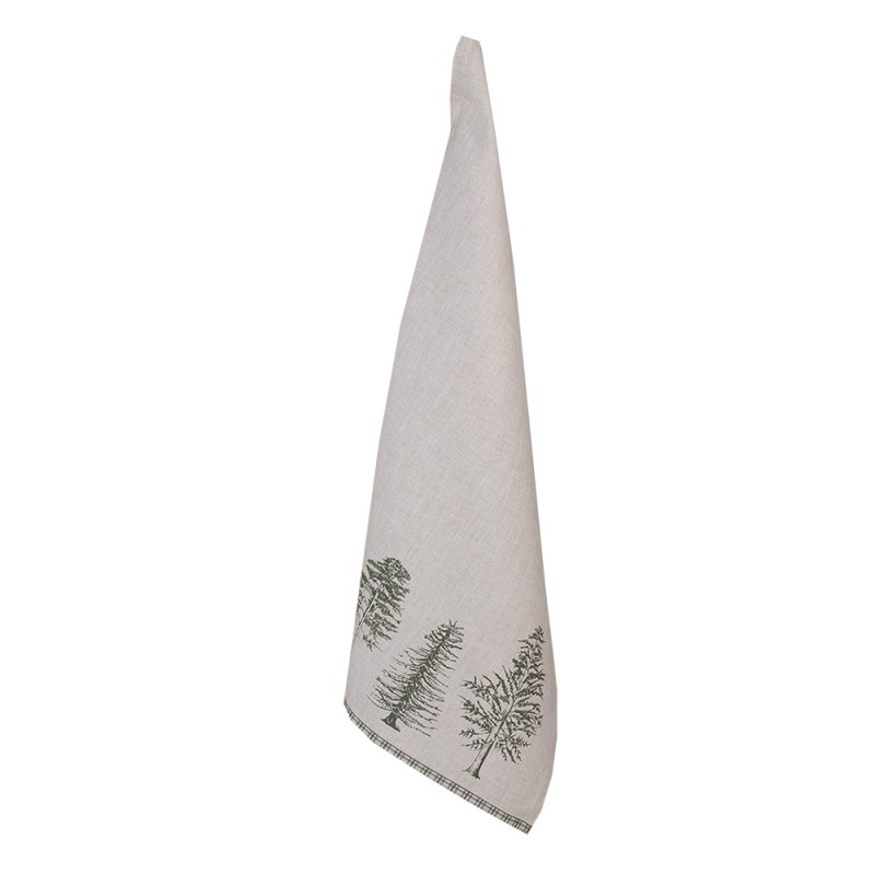 npt42-tea-towel-50x70-cm-beige-green-cotton-pine-trees-rectangle npt42 tea towel 50x70 cm beige green cotton pine trees rectangle <span class="jCAhz JxVs2d"><span class="ryNqvb">Размер: 50*70 см </span></span><span class="jCAhz JxVs2d"><span class="ryNqvb">Вес товара: 0,1 кг </span></span><span class="jCAhz JxVs2d ChMk0b"><span class="ryNqvb">Цвет: зеленый, серый </span></span><span class="jCAhz JxVs2d"><span class="ryNqvb">Материал: хлопок</span></span>
