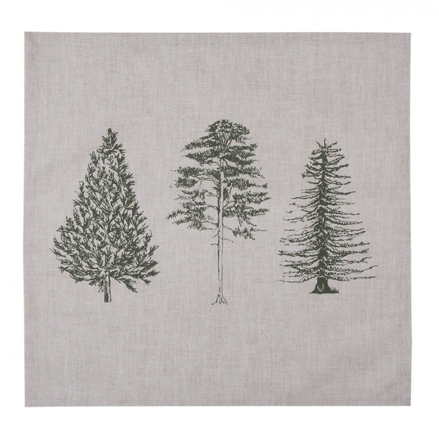 npt43-napkins-cotton-set-of-6-40x40-cm-beige-green-pine-trees-square (1) npt43 napkins cotton set of 6 40x40 cm beige green pine trees square 1 <ul> <li>Розмір: 40*40 см</li> <li class="weight">Вага товару: 0,2 кг</li> <li class="color">Колір: сірий, зелений</li> <li class="materials">Матеріал: бавовна</li> </ul>