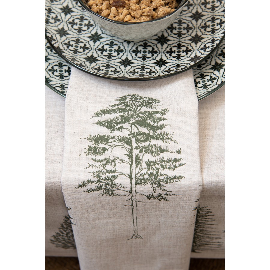 npt43-napkins-cotton-set-of-6-40x40-cm-beige-green-pine-trees-square (2) npt43 napkins cotton set of 6 40x40 cm beige green pine trees square 2 <span class="jCAhz JxVs2d"><span class="ryNqvb">Размер: 50*70 см </span></span><span class="jCAhz JxVs2d"><span class="ryNqvb">Вес товара: 0,1 кг </span></span><span class="jCAhz JxVs2d ChMk0b"><span class="ryNqvb">Цвет: зеленый, серый </span></span><span class="jCAhz JxVs2d"><span class="ryNqvb">Материал: хлопок</span></span>
