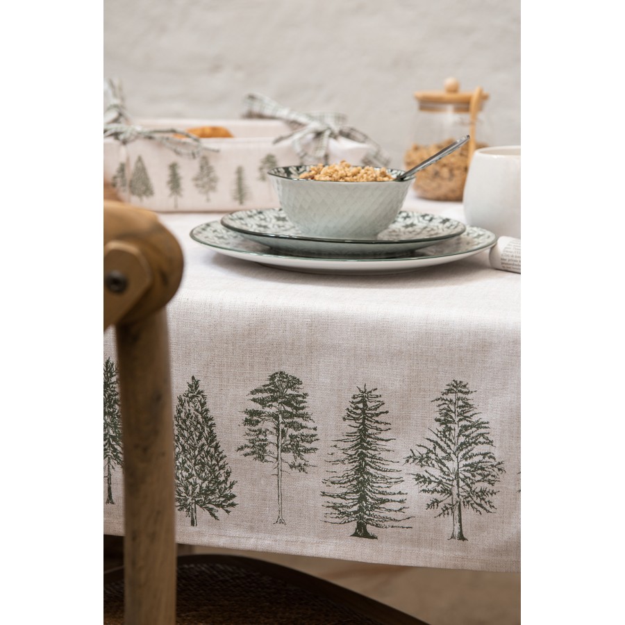 npt43-napkins-cotton-set-of-6-40x40-cm-beige-green-pine-trees-square (3) npt43 napkins cotton set of 6 40x40 cm beige green pine trees square 3 <span class="jCAhz JxVs2d"><span class="ryNqvb">Размер: 50*70 см </span></span><span class="jCAhz JxVs2d"><span class="ryNqvb">Вес товара: 0,1 кг </span></span><span class="jCAhz JxVs2d ChMk0b"><span class="ryNqvb">Цвет: зеленый, серый </span></span><span class="jCAhz JxVs2d"><span class="ryNqvb">Материал: хлопок</span></span>