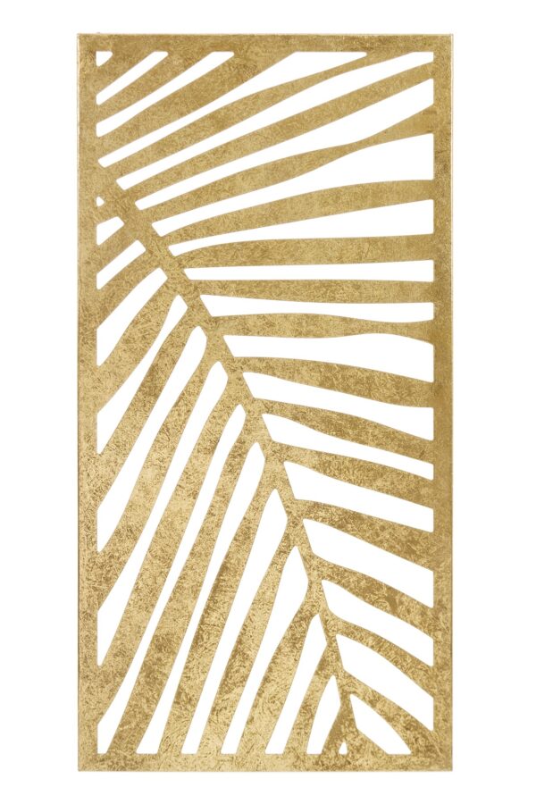 Панно 2*80*38 см