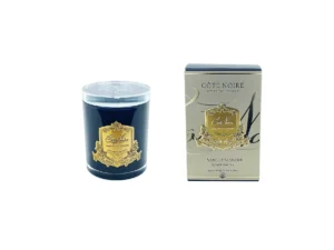 Аромасвеча Cote Noire Ваниль 450 г