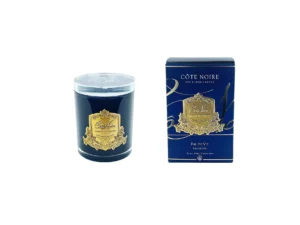 Аромасвеча Cote Noire Eau De Vie 450 г
