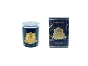 Аромасвеча Cote Noire Queen of the Night 450 г