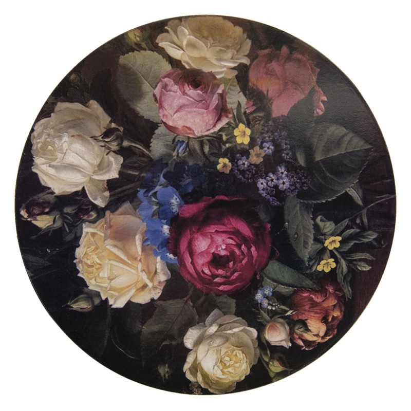 6h1817-storage-box-o-25x7-cm-black-wood-flowers-round-storage-case (1) 6h1817 storage box o 25x7 cm black wood flowers round storage case 1 <span class="jCAhz ChMk0b"><span class="ryNqvb">Размер: 7*25*25 см </span></span><span class="jCAhz ChMk0b"><span class="ryNqvb">Вес товара: 0,8 кг </span></span><span class="jCAhz"><span class="ryNqvb">Цвет: черный </span></span><span class="jCAhz ChMk0b"><span class="ryNqvb">Материал: дерево </span></span><span class="jCAhz ChMk0b"><span class="ryNqvb">Страна происхождения: Нидерланды </span></span><span class="jCAhz ChMk0b"><span class="ryNqvb">Производитель: Clayre & Eef</span></span>