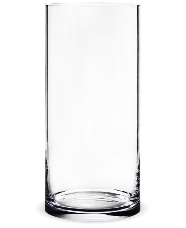 Ваза 40*20*20 см