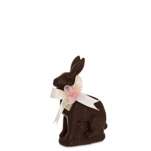 Фигурка Кролик 12*8*3,5 см